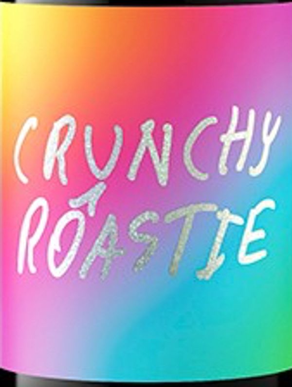 2022 Stolpman So Fresh Crunchy Roastie