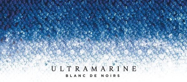 2017 Ultramarine Charles Heintz Vineyard Blanc de Noirs
