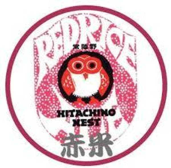 Kiuchi Brewery Hitachino Nest Red Rice Ale