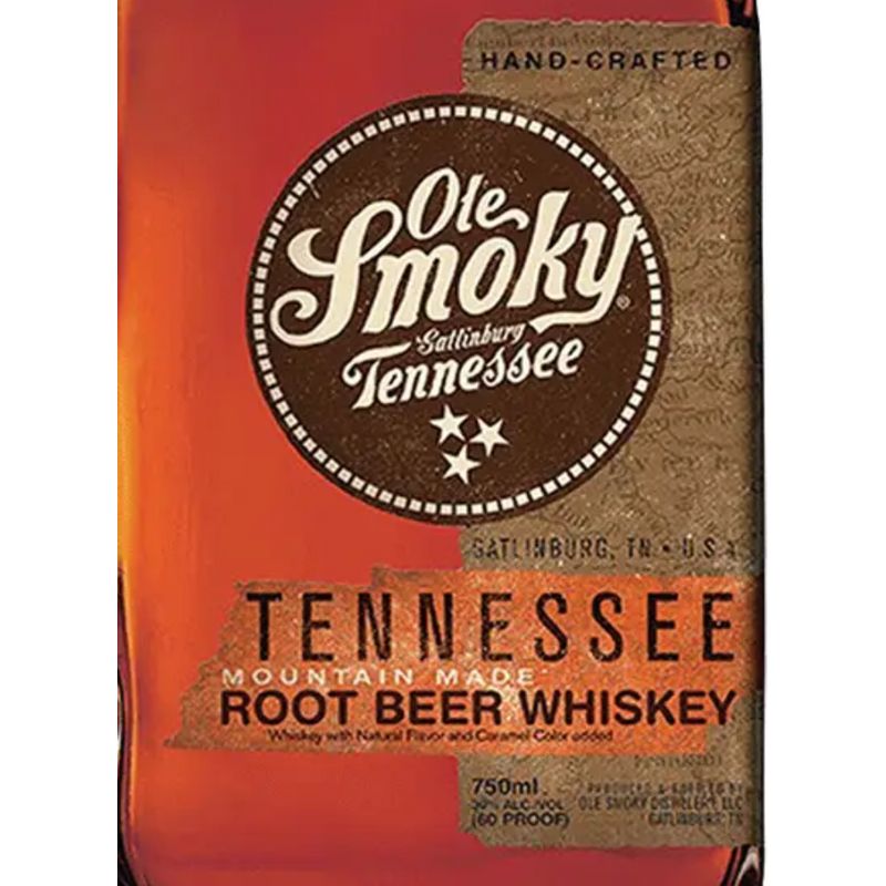 Lukas Liquor Superstore - Lone Tree, CO ⋆ KENTUCKY COFFEE WHISKEY