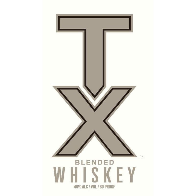 Lukas Liquor Superstore Lone Tree, CO ⋆ TX BLENDED WHISKEY 1.75L