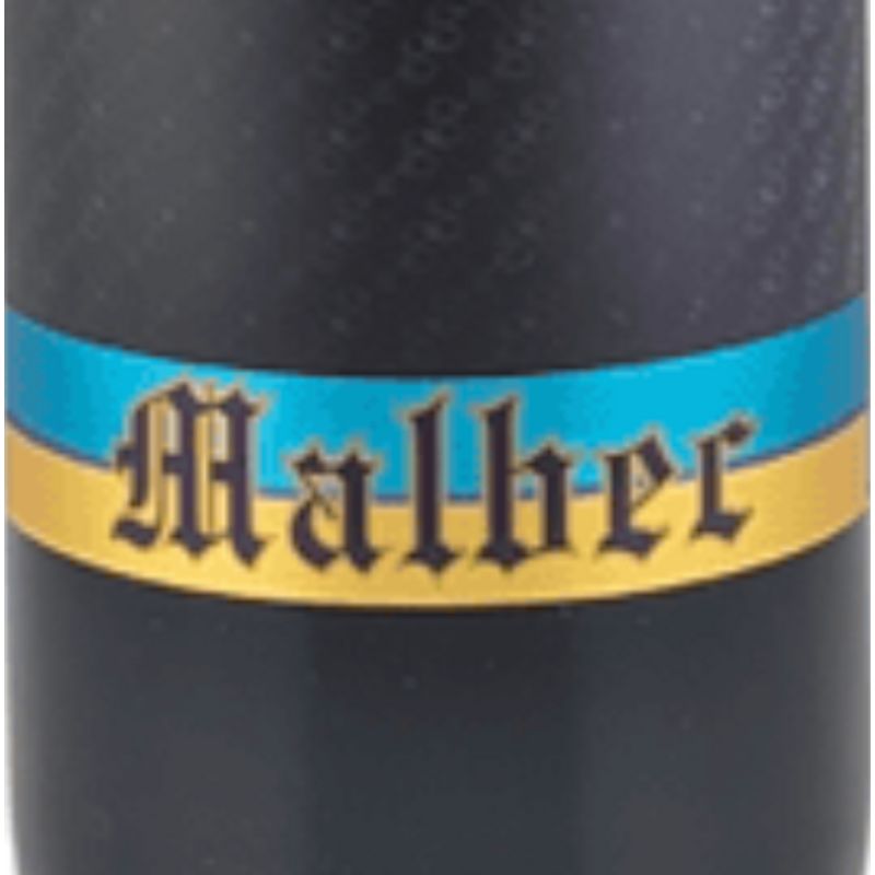 Lukas Liquor Superstore Lone Tree, CO ⋆ SAUVAGE MALBEC