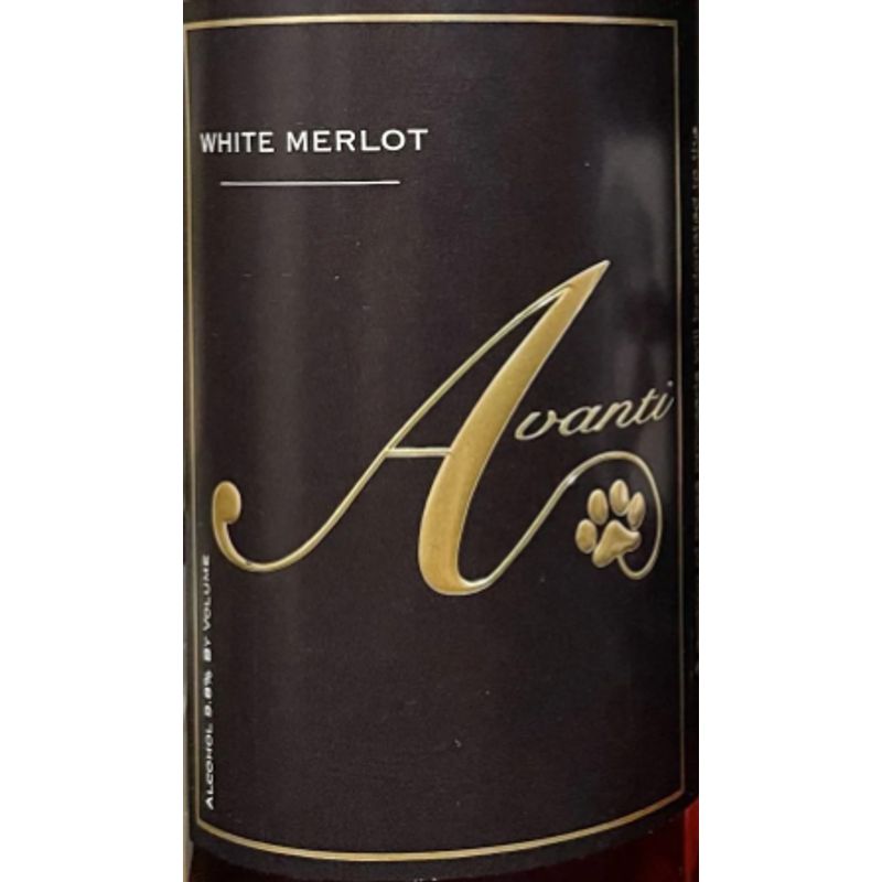 Merlot Wine, White Merlot Wine