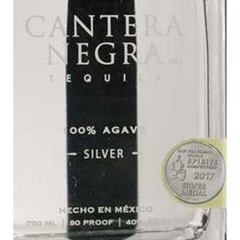 Lukas Liquor Superstore Lone Tree, CO ⋆ ST ELIZABETH ALLSPICE DRAM