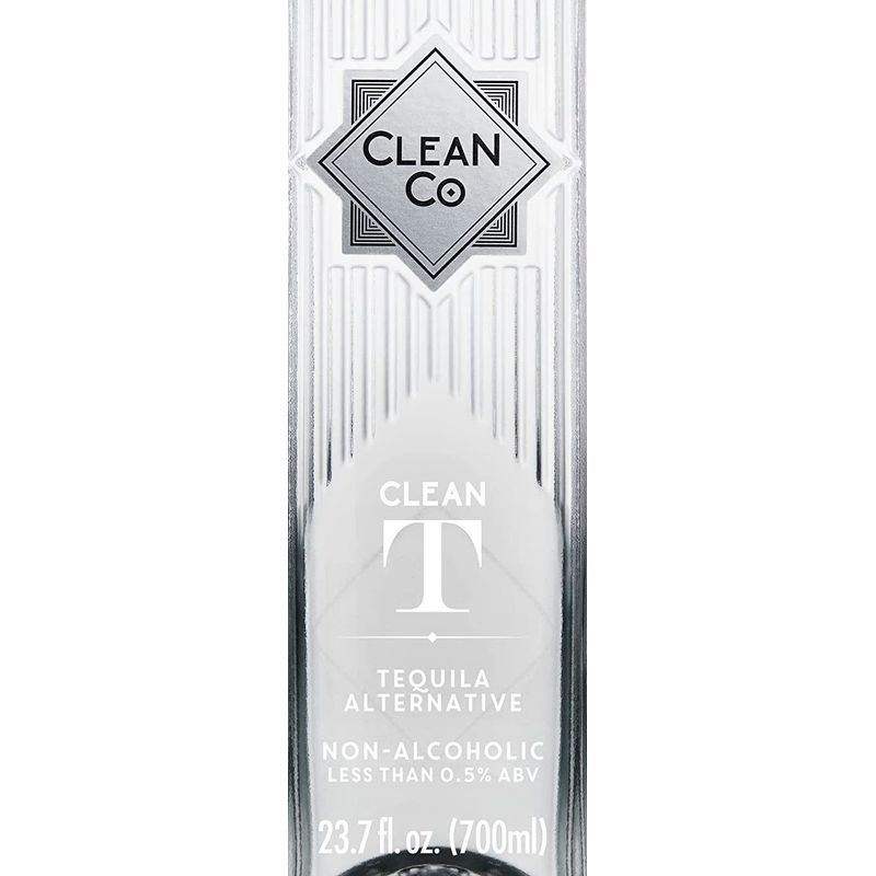 Lukas Liquor Superstore Lone Tree, CO ⋆ CLEANCO TEQUILA BLANCO 700ML