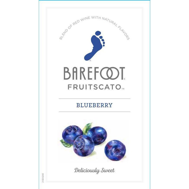 gordons-wine-barefoot-fruitscato-blueberry-gordons-wine