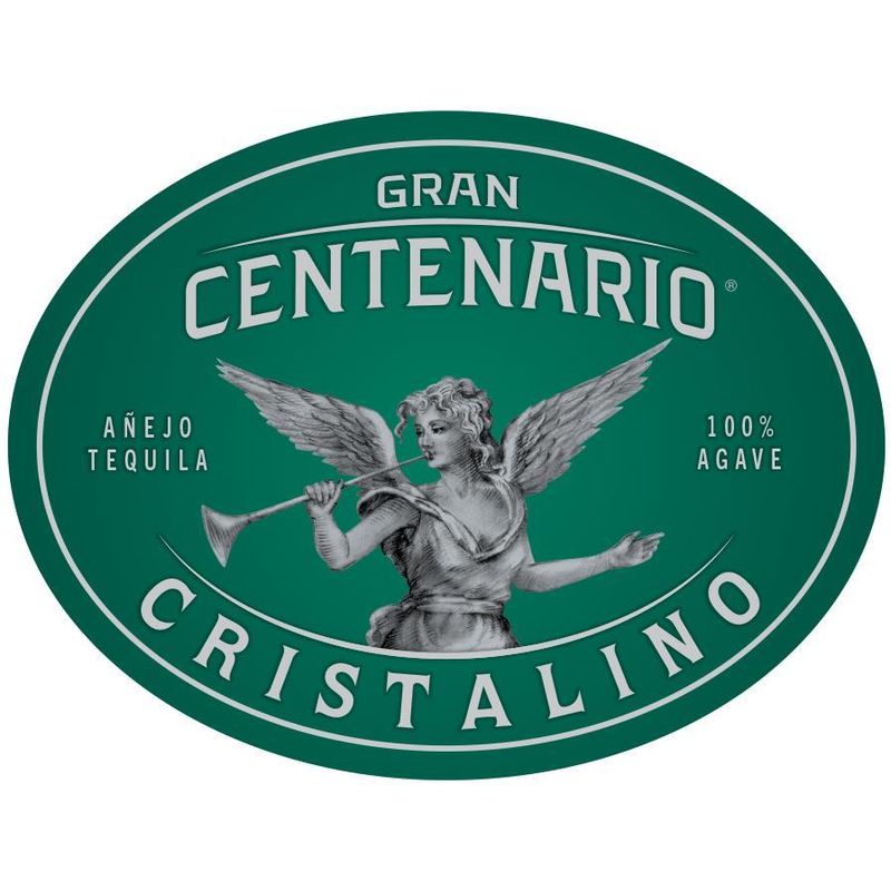 Lukas Liquor Superstore Lone Tree, CO ⋆ GRAN CENTENARIO CRISTALINO