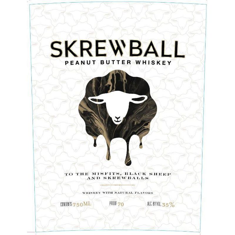 lukas-liquor-superstore-lone-tree-co-skrewball-peanut-butter