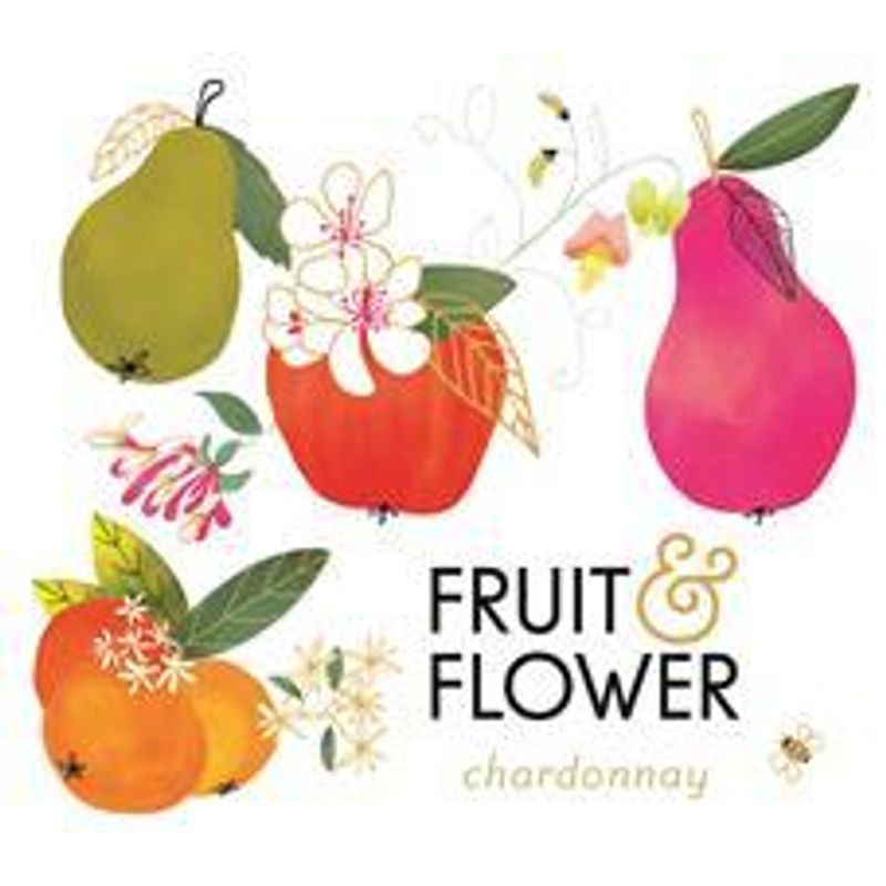 Lukas Liquor Superstore Lone Tree, CO ⋆ Last Call Wines