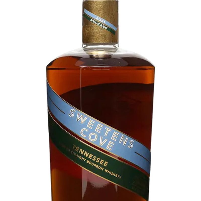 Lukas Liquor Superstore Lone Tree, CO ⋆ SWEETENS COVE KENNESSEE